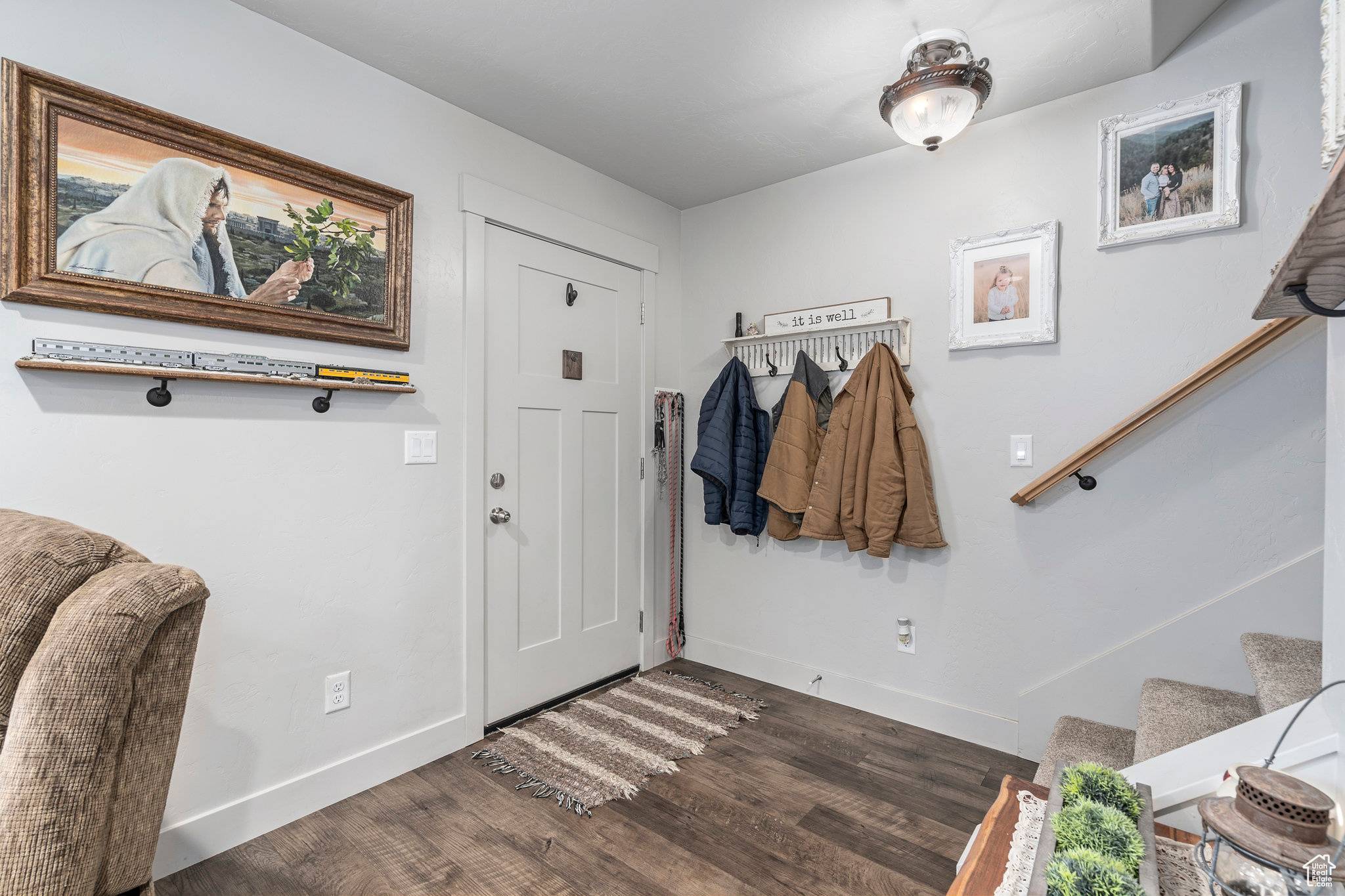 Santaquin, UT 84655,177 E 610 S