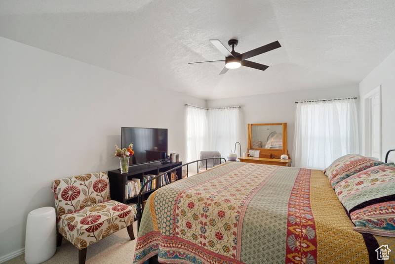 Brigham City, UT 84302,787 N 500 W