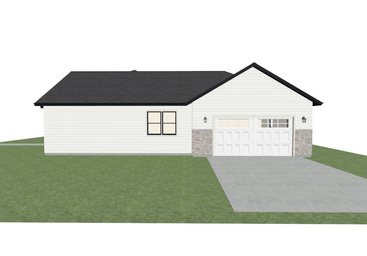 Gunnison, UT 84634,431 W CENTER ST S