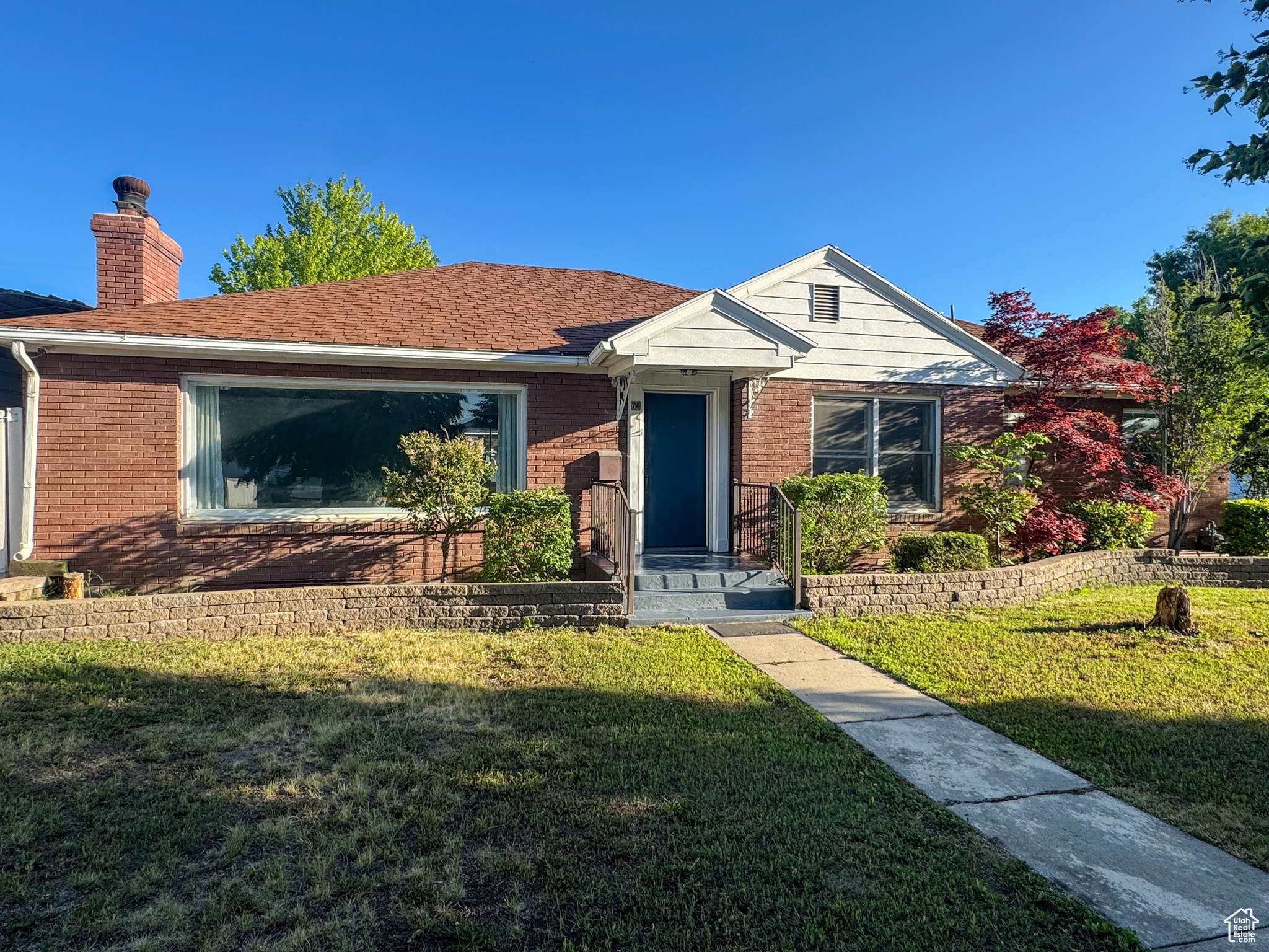 Bountiful, UT 84010,70 E 1100 S