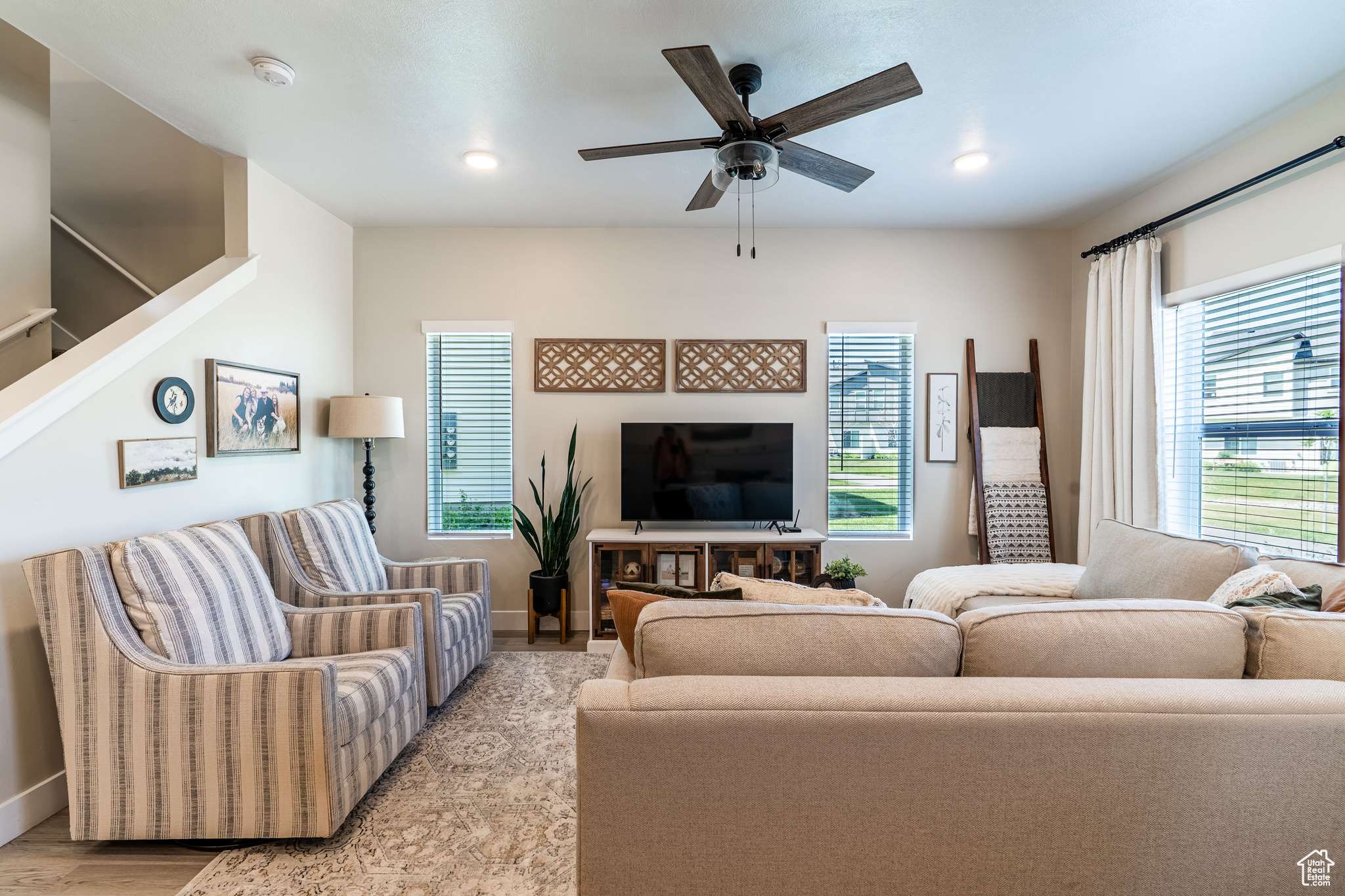 Nibley, UT 84321,3133 S 350 W