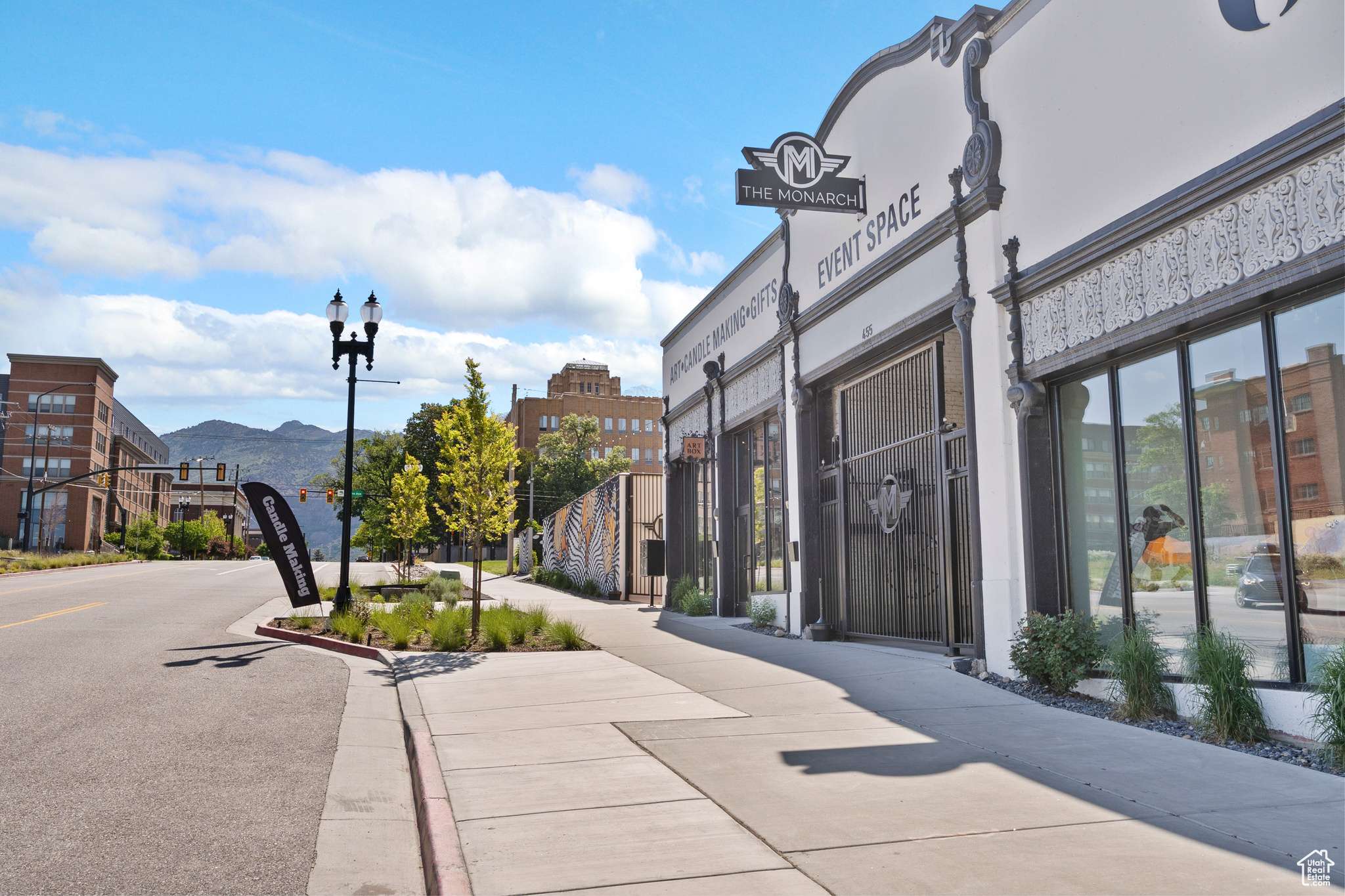 Ogden, UT 84401,455 E 25TH ST S