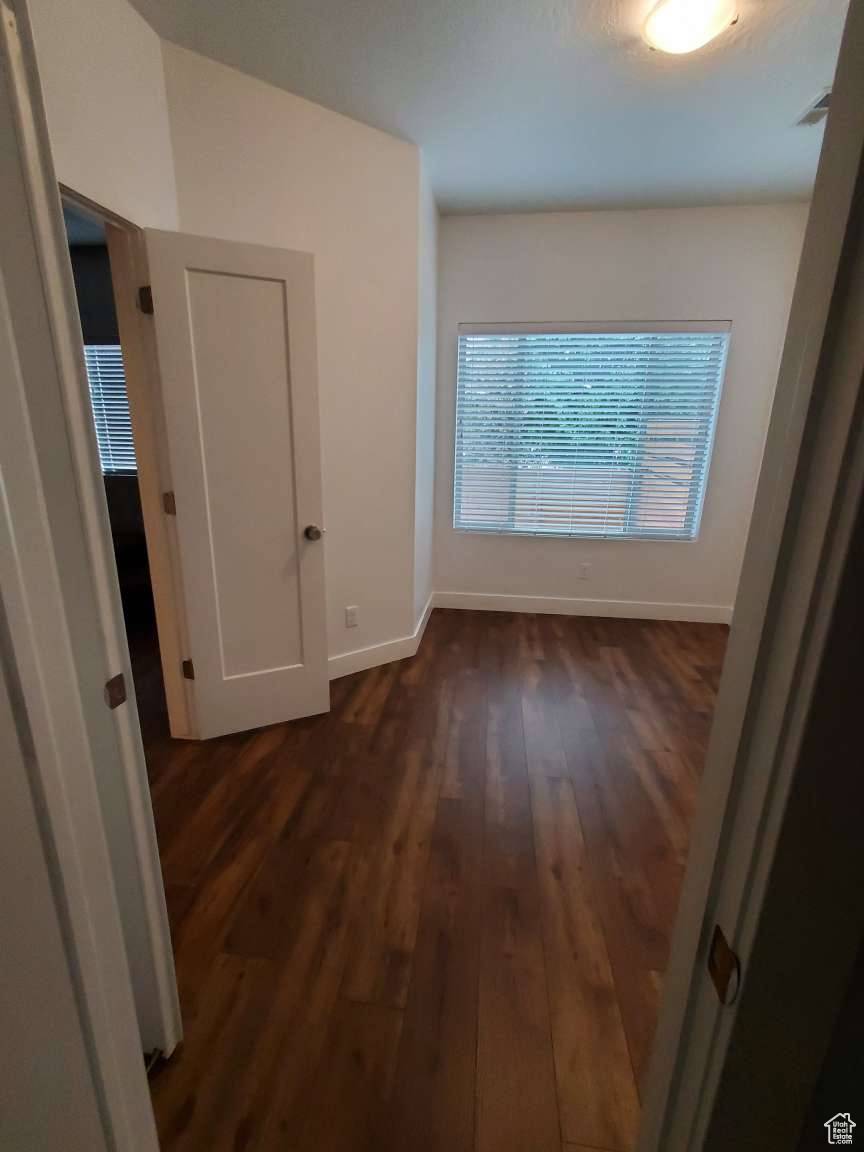 Layton, UT 84041,2183 N 525 W