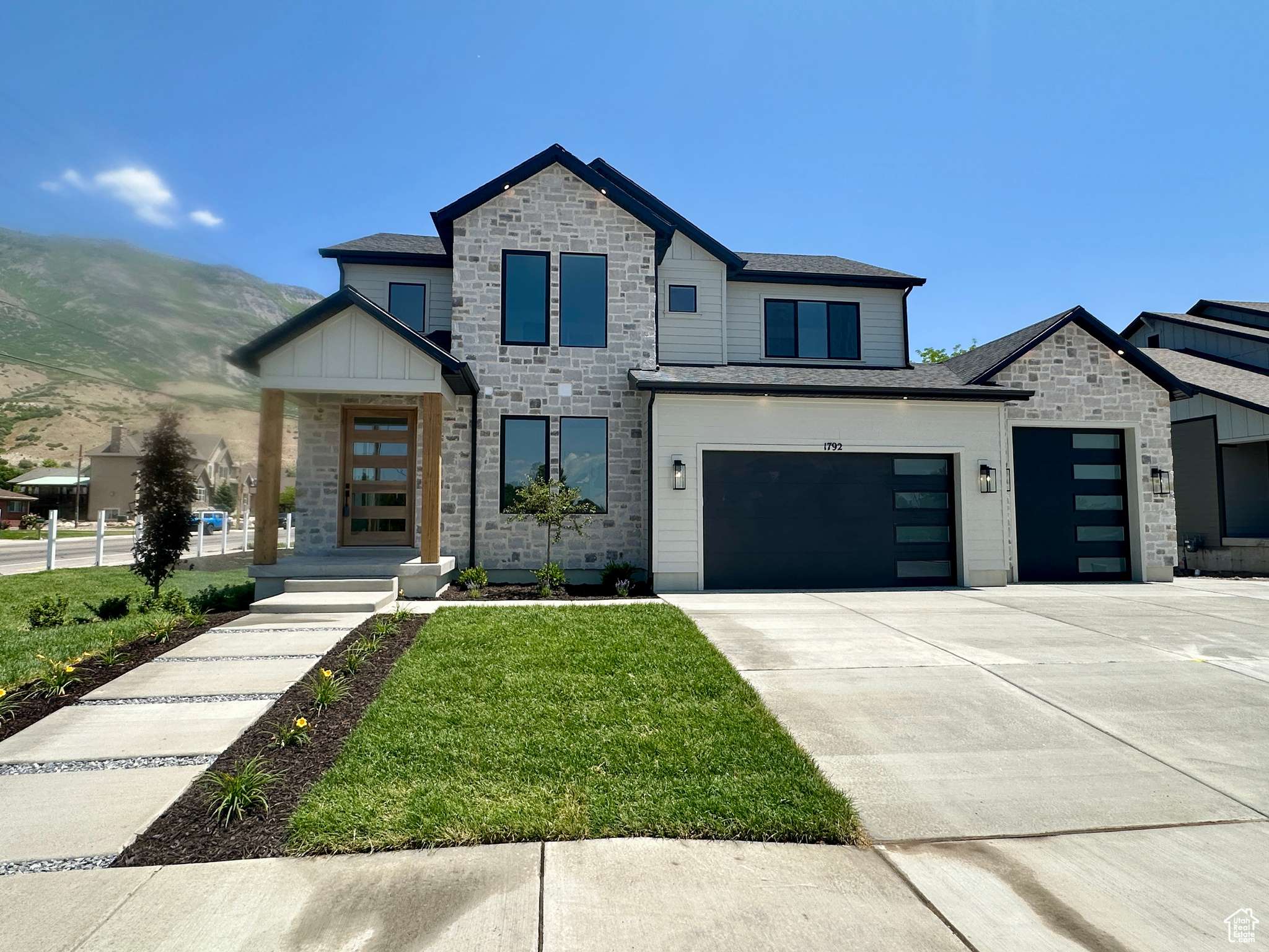 Pleasant Grove, UT 84062,1792 N SIENA CIR #13