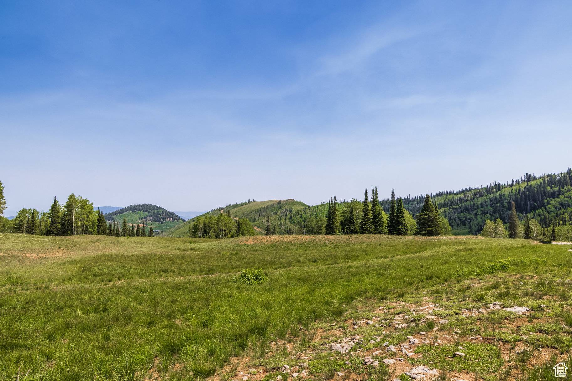 Park City, UT 84060,325 WHITE PINE CANYON RD #325