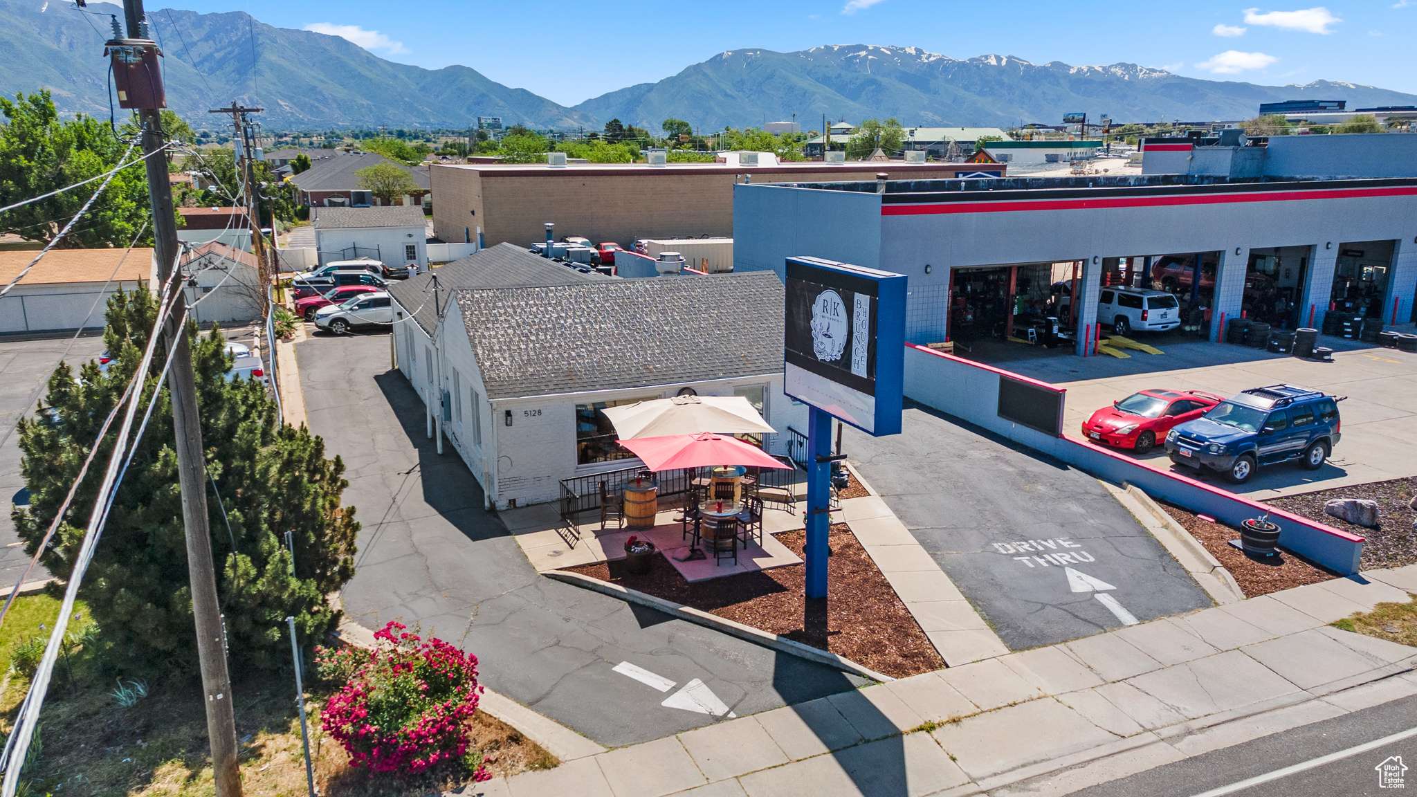Roy, UT 84067,5128 S 1900 W