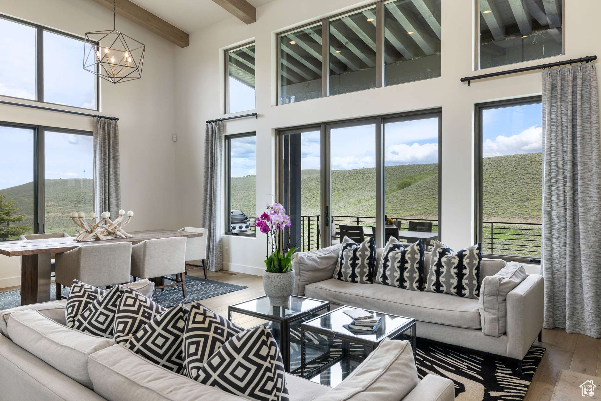 Park City, UT 84098,6700 GOLDEN BEAR LOOP W