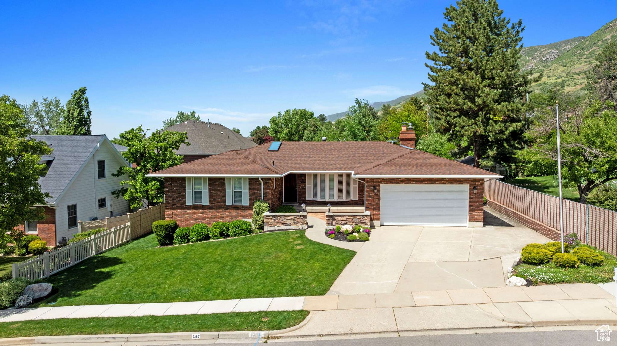 Centerville, UT 84014,357 LONDON RD