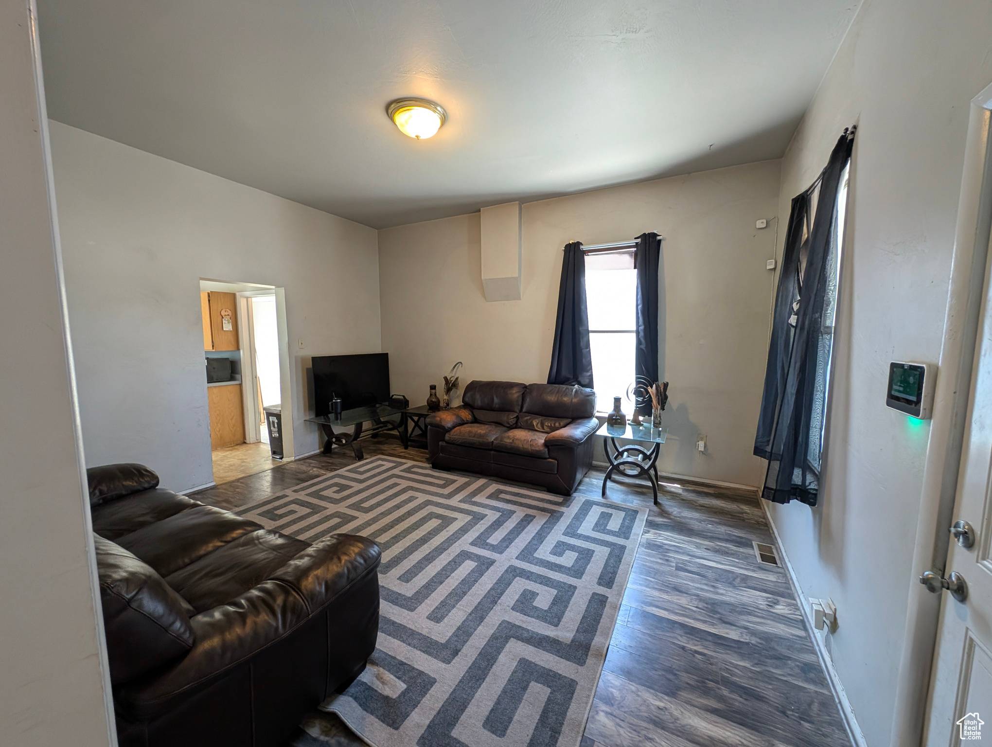 Salt Lake City, UT 84104,459 S GOSHEN ST