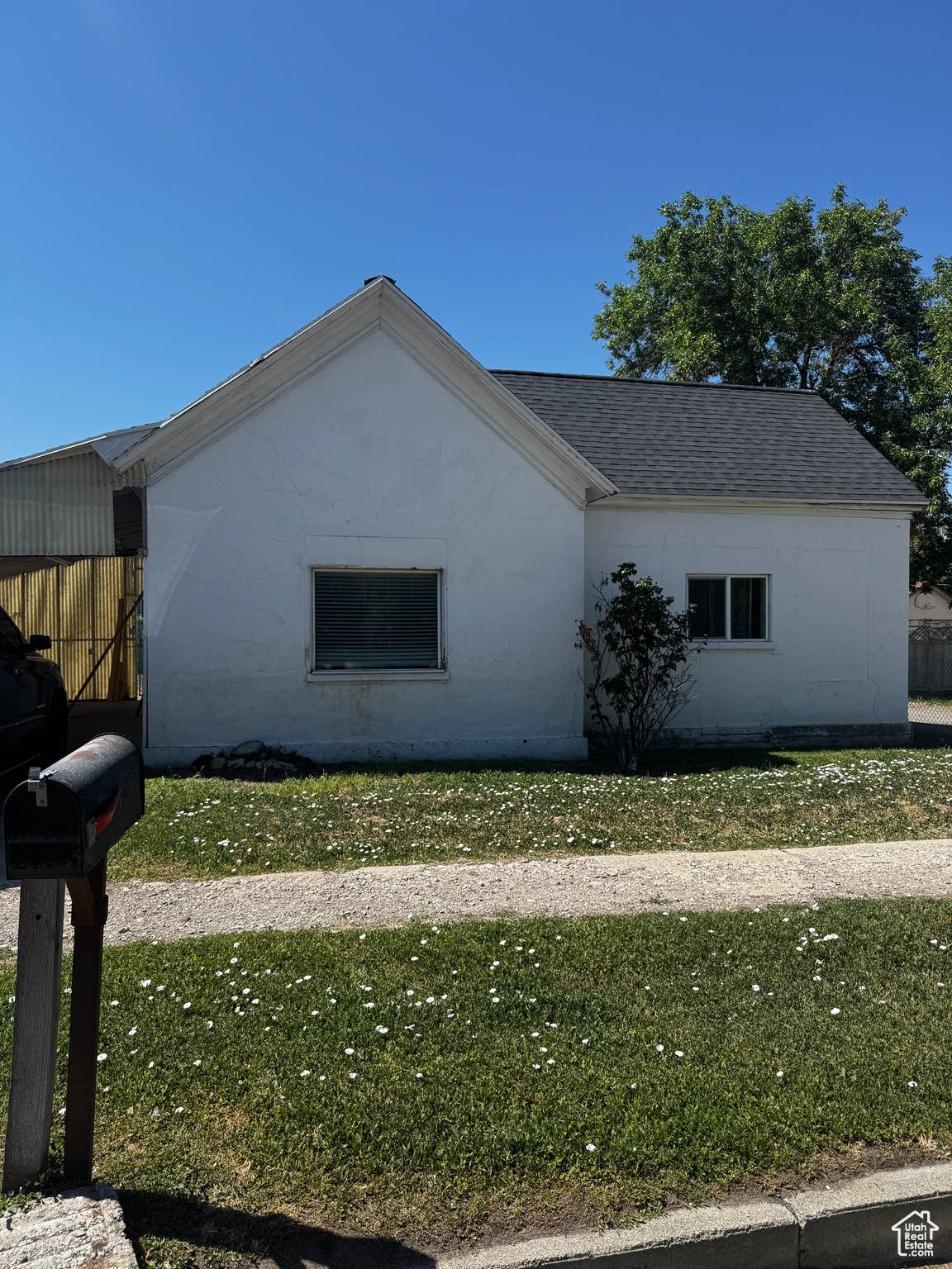Nephi, UT 84648,188 E 100 N