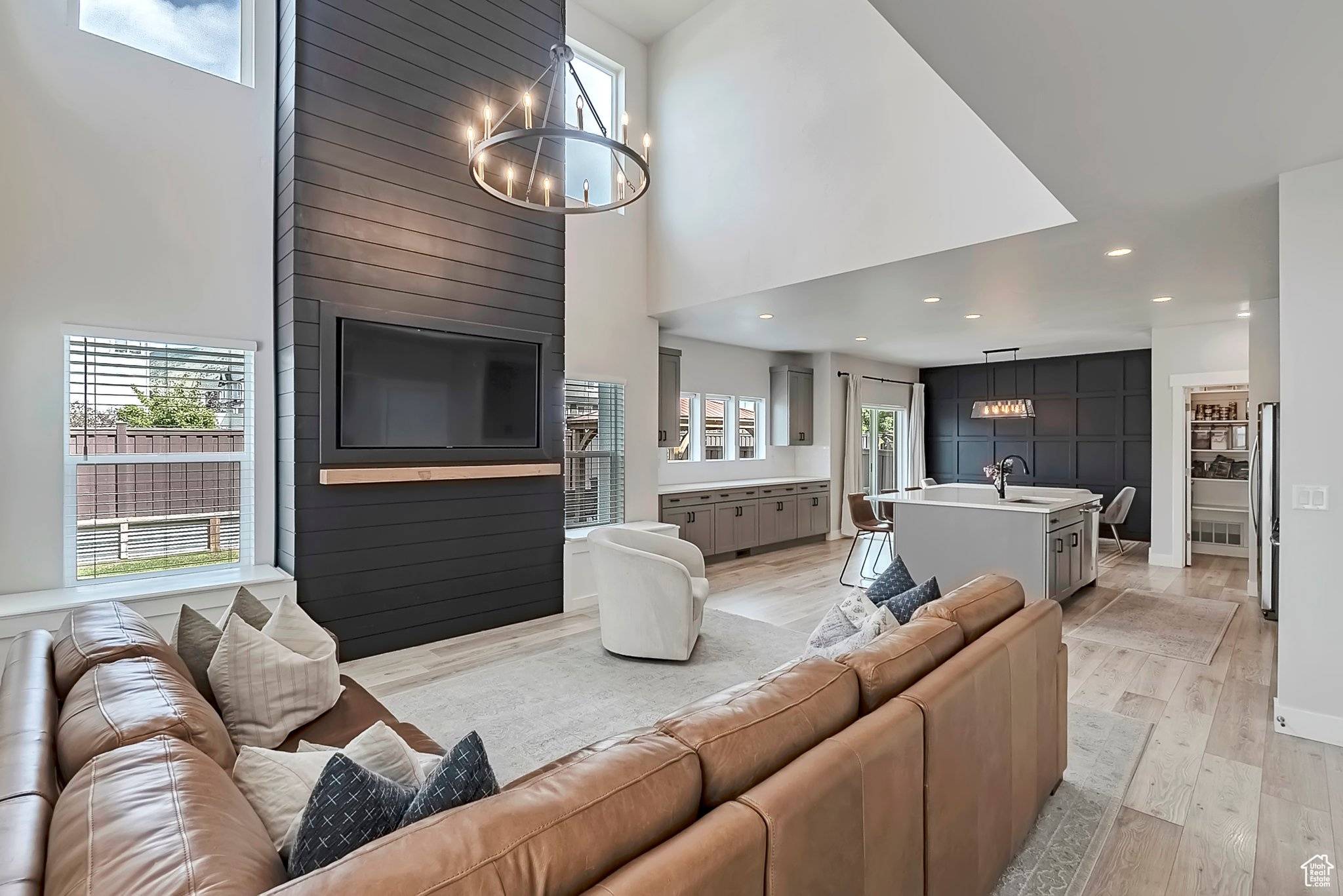 Bluffdale, UT 84065,14917 S HIDDEN FALLS WAY