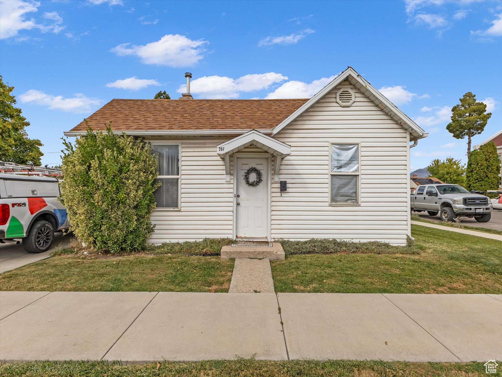 Payson, UT 84651,115 N 300 E