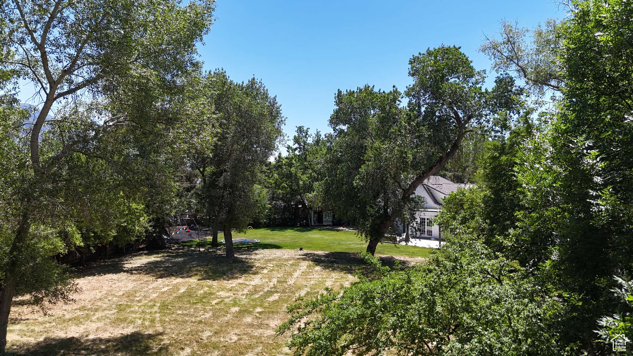 Provo, UT 84604,455 W 4150 N