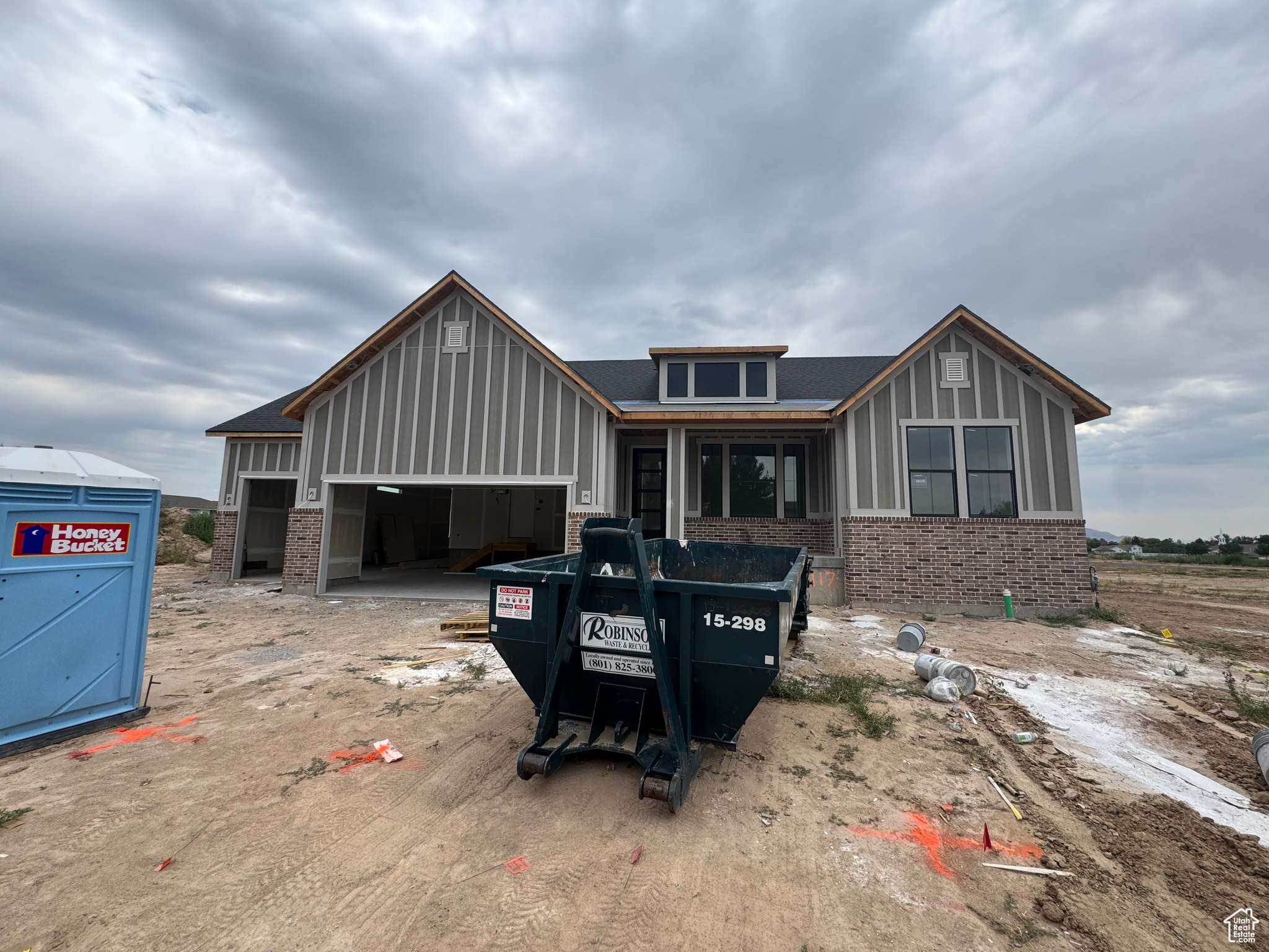 West Point, UT 84015,2607 W 550 N