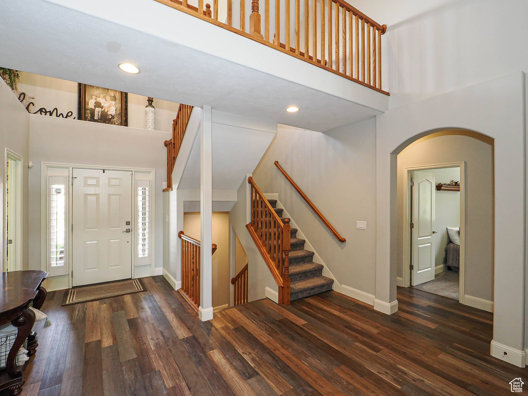 Riverton, UT 84065,12687 S VERONA CREEK WAY W