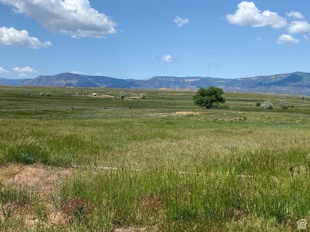 Mt Pleasant, UT 84647
