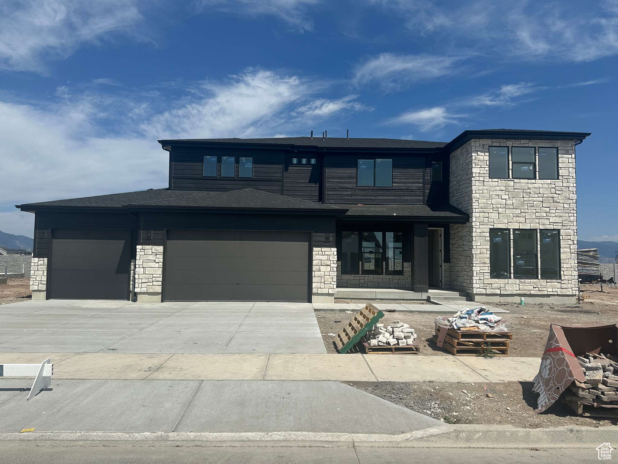 Syracuse, UT 84075,3551 S 2410 W #315