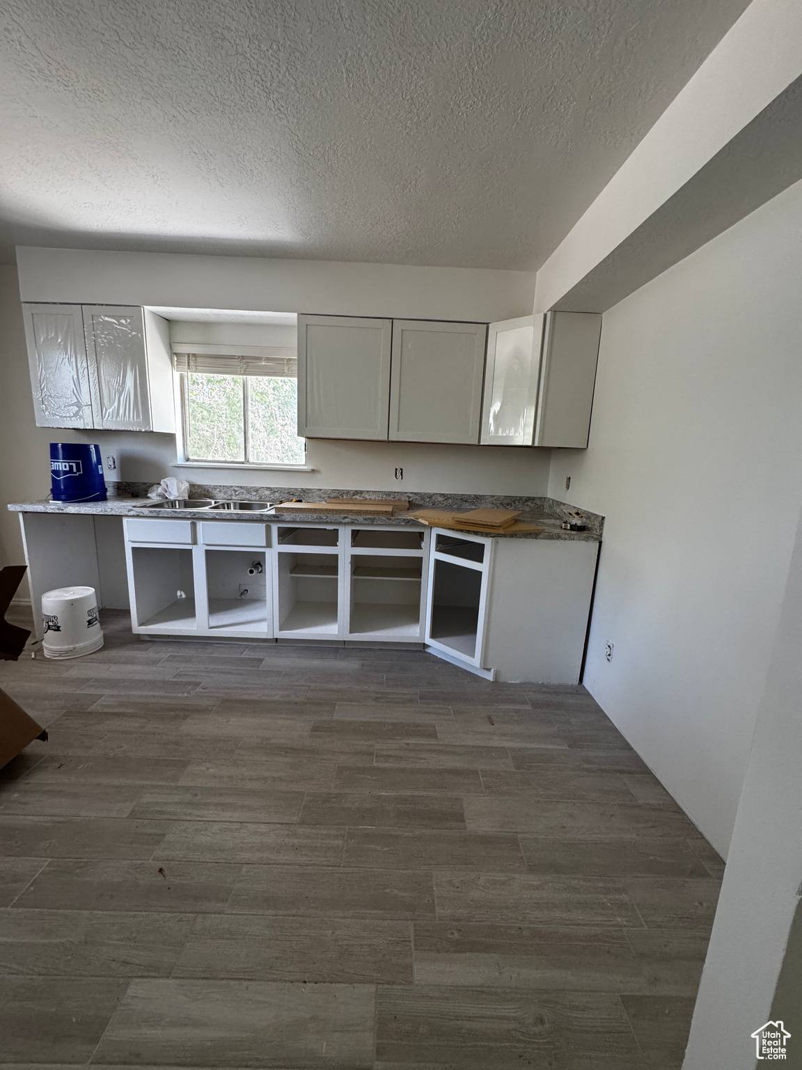 Price, UT 84501,410 ROSE AVE