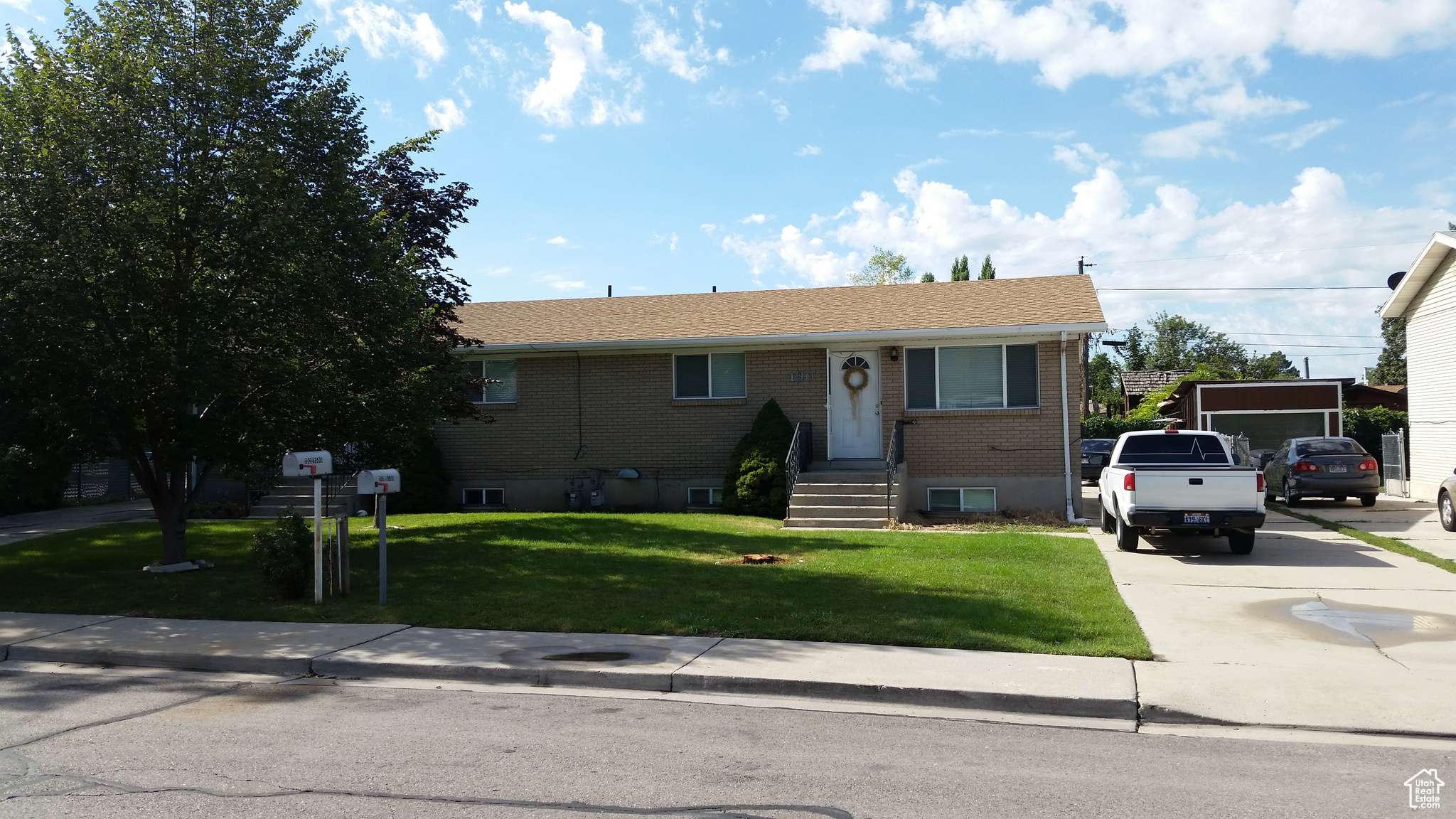 Orem, UT 84058,190 E 850 S