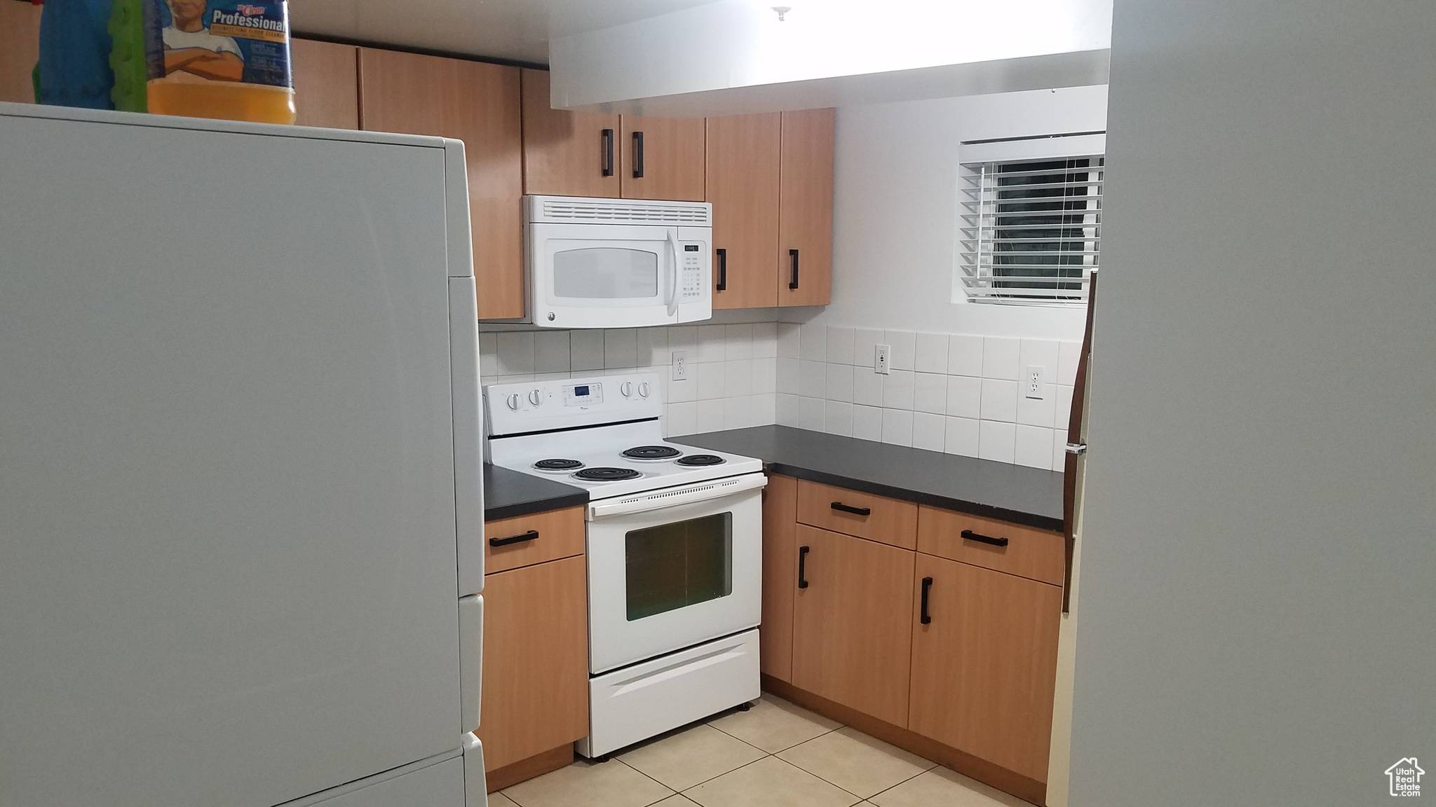 Orem, UT 84058,190 E 850 S