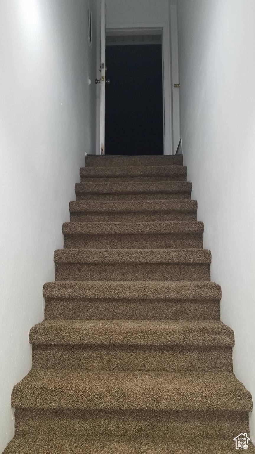 Orem, UT 84058,190 E 850 S
