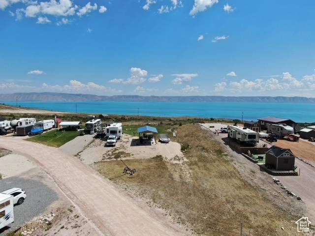 Fish Haven, ID 83287,748 BEAR LAKE LN #271