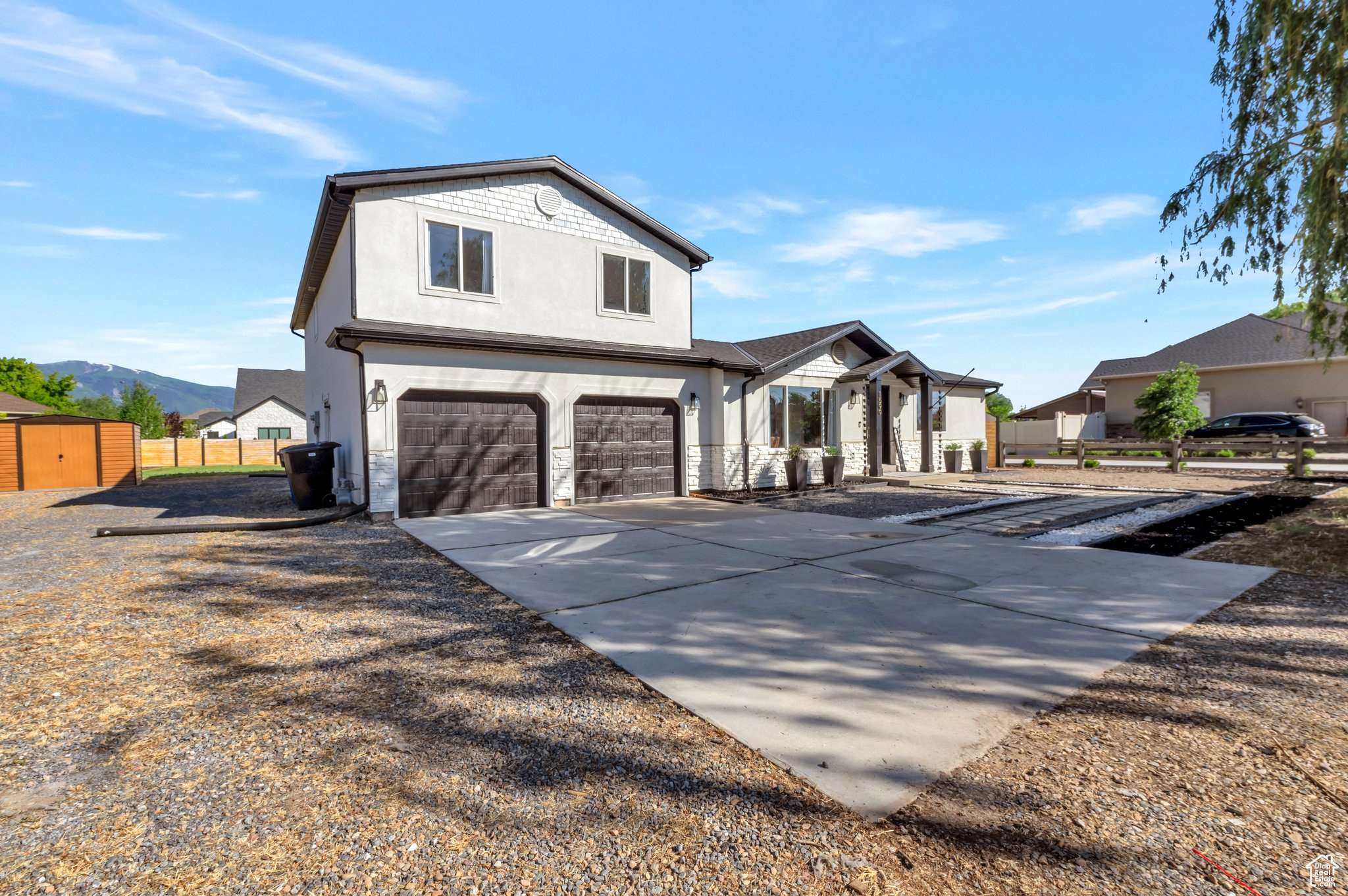 Kaysville, UT 84037,1599 GALBRAITH LN