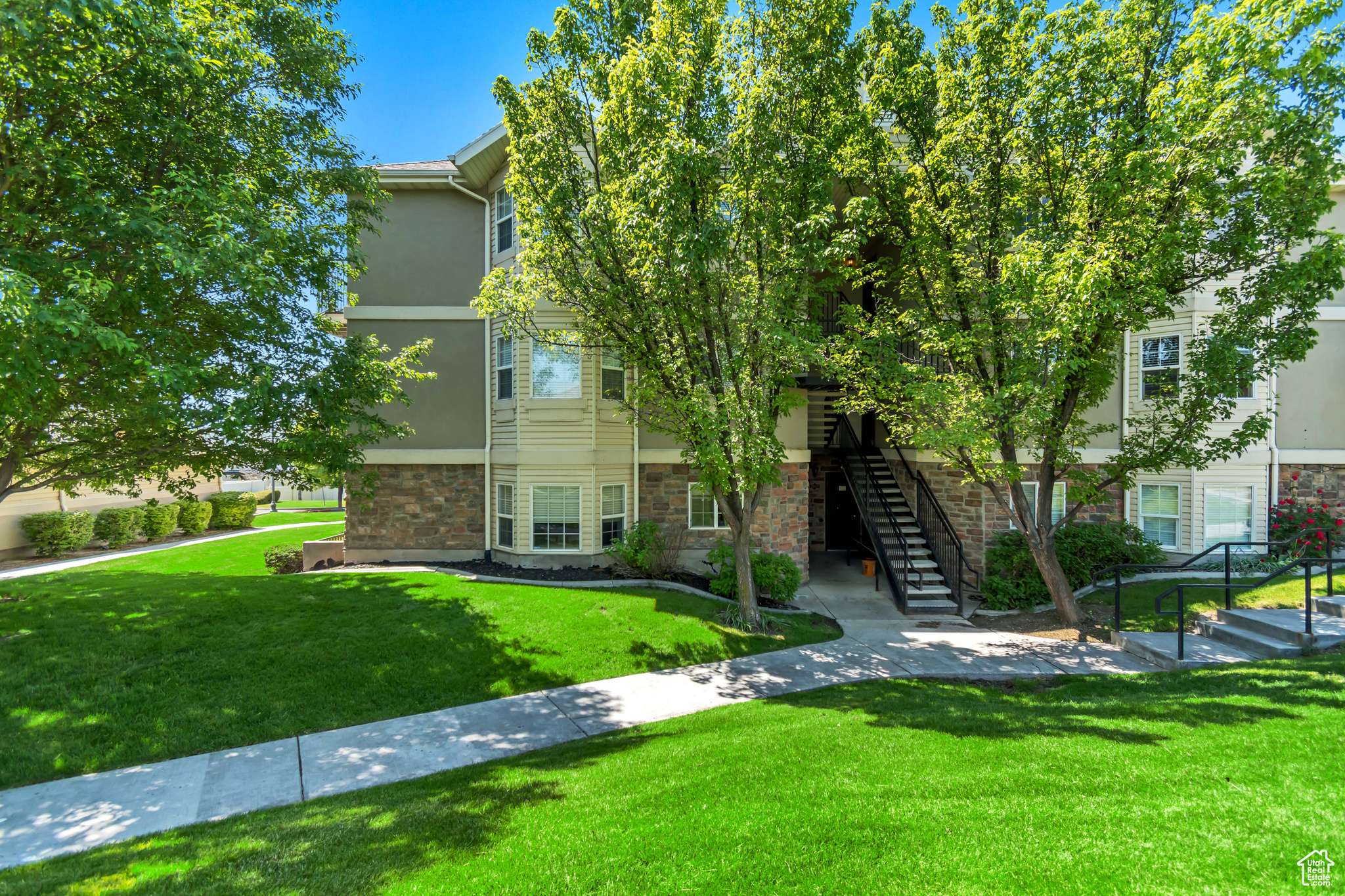 Saratoga Springs, UT 84045,2097 N MORNING STAR DR W #C8