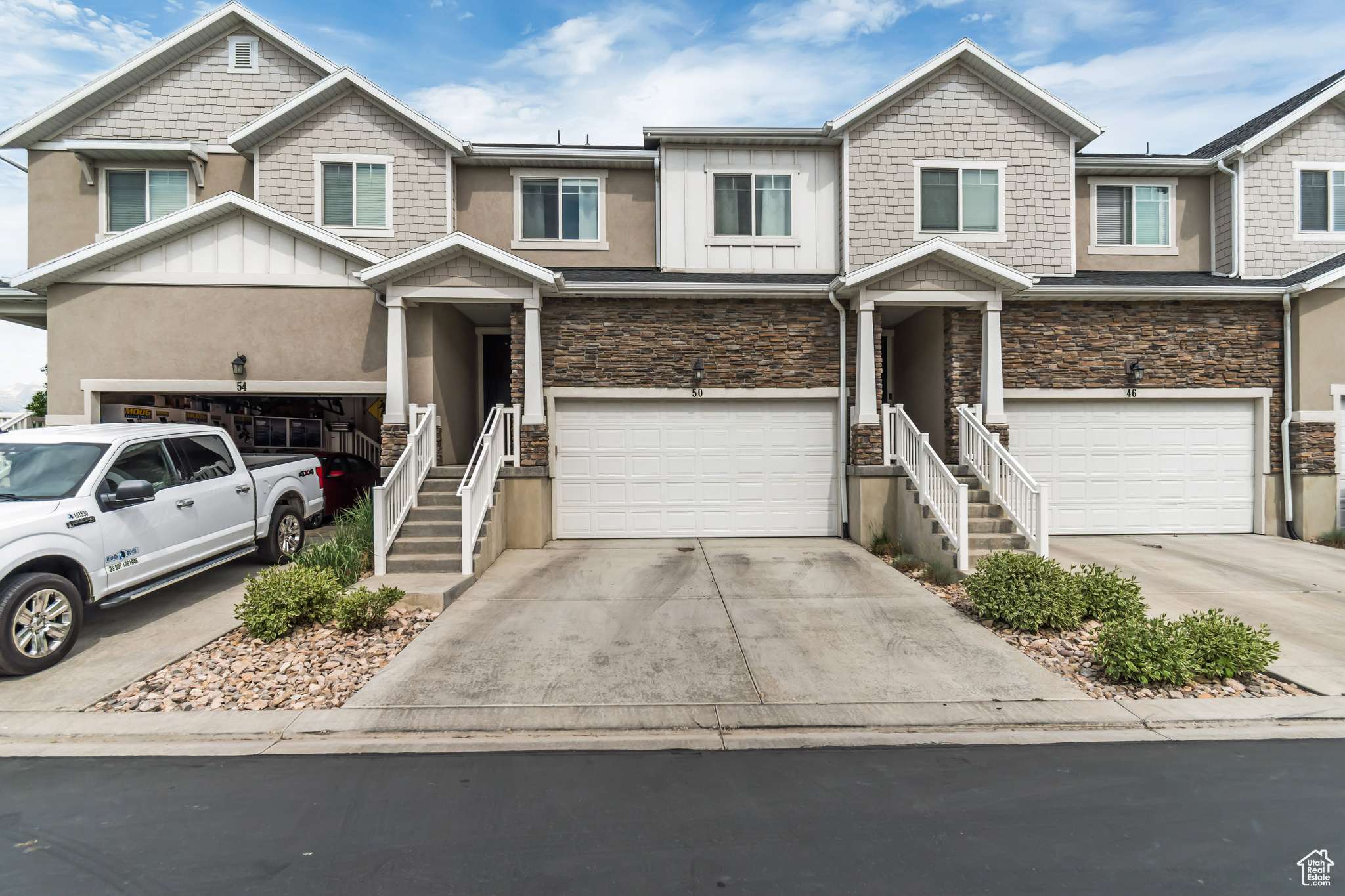 Lehi, UT 84043,50 N 2150 W