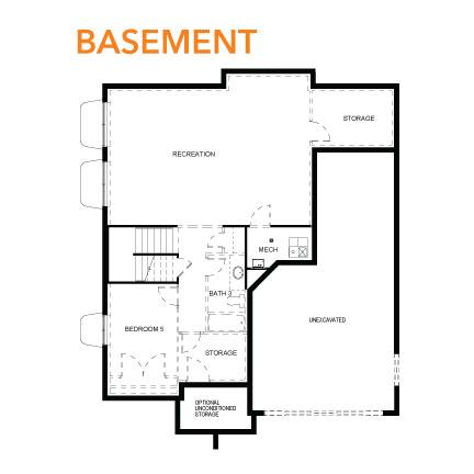 Saratoga Springs, UT 84045,1537 W BOSEMAN WAY #602