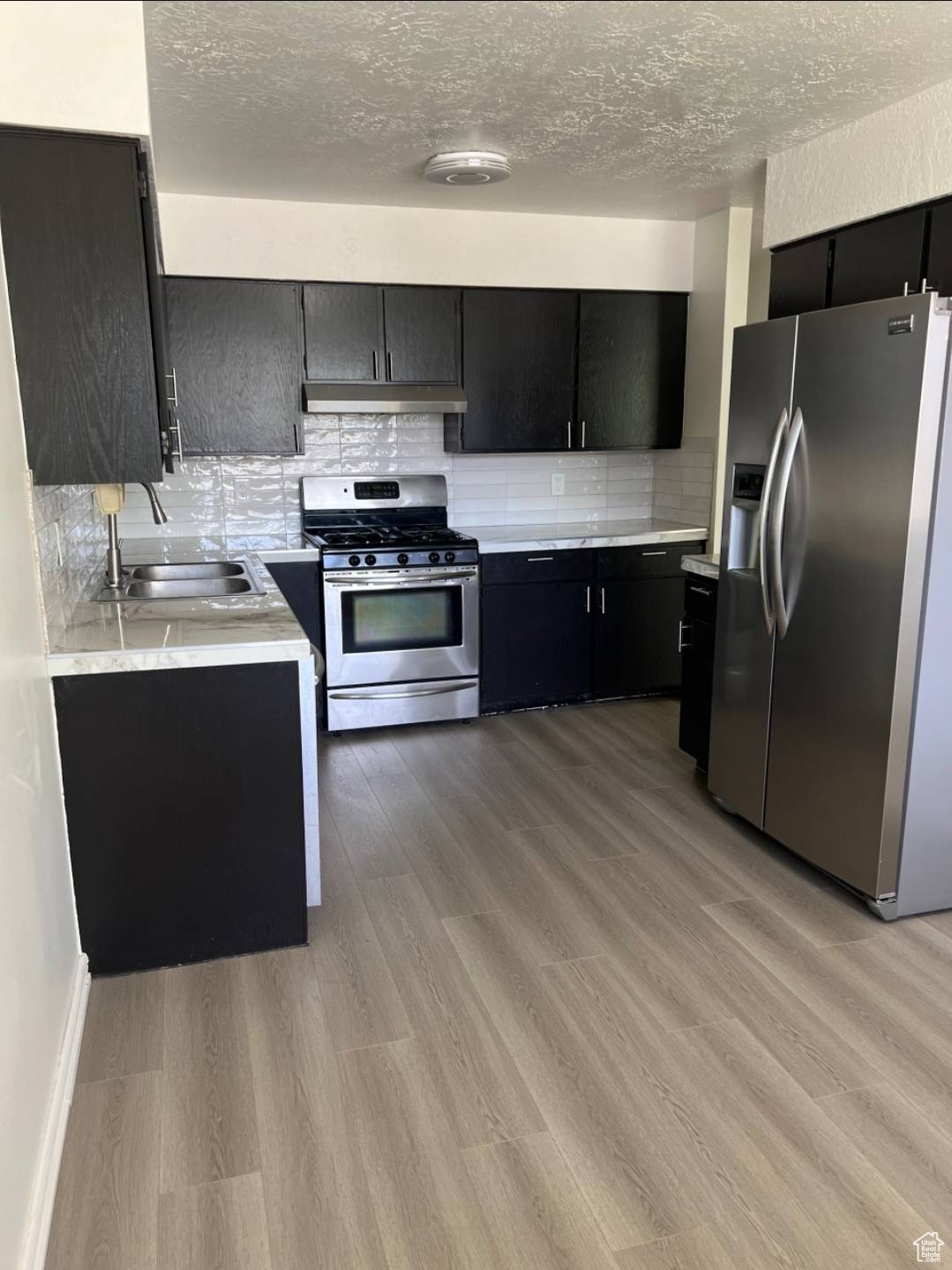 Layton, UT 84041,1421 W 1650 N #2