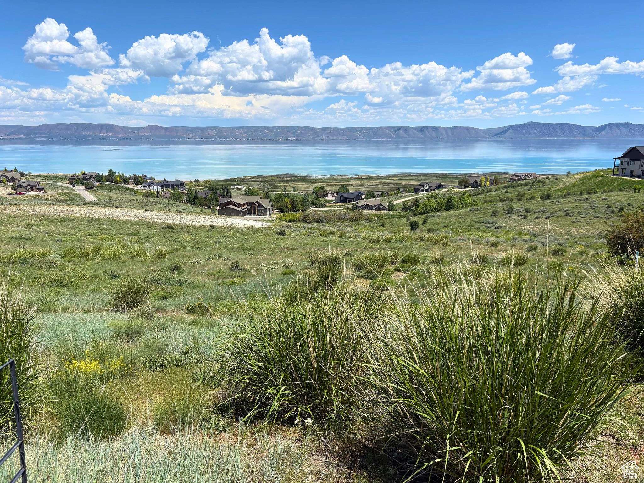 Fish Haven, ID 83287,111 HAWKSBEARD CIR #40