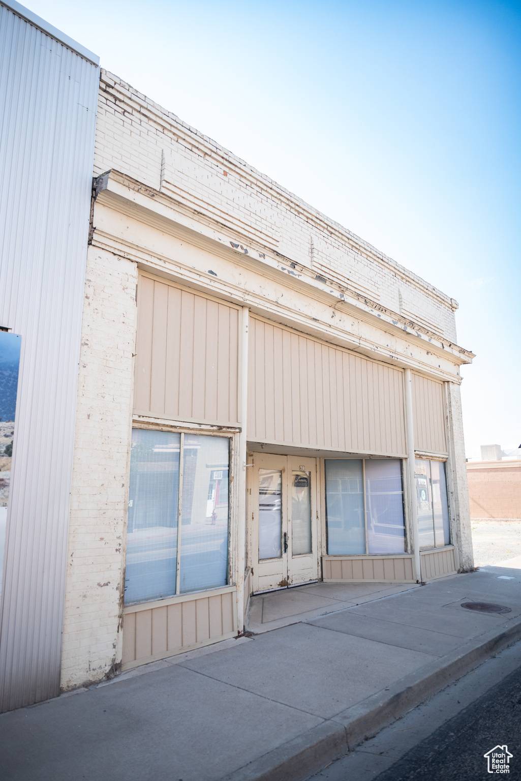 Milford, UT 84751,425 S MAIN ST