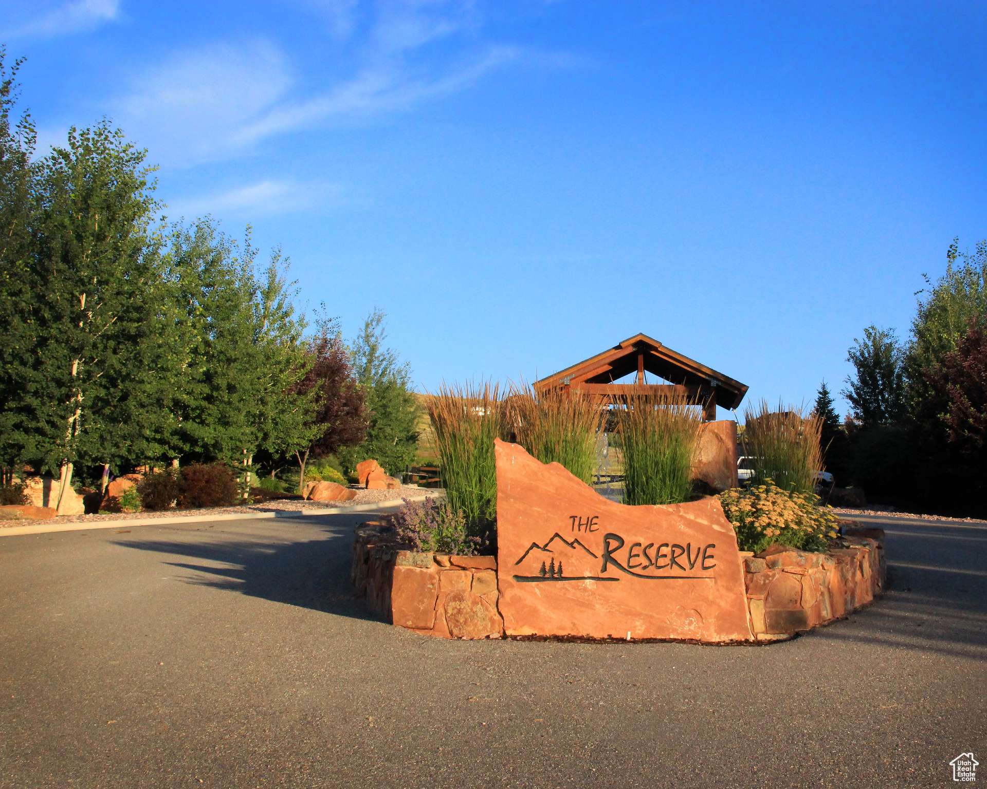 Fish Haven, ID 83287,772 BLUE SAGE DR #140