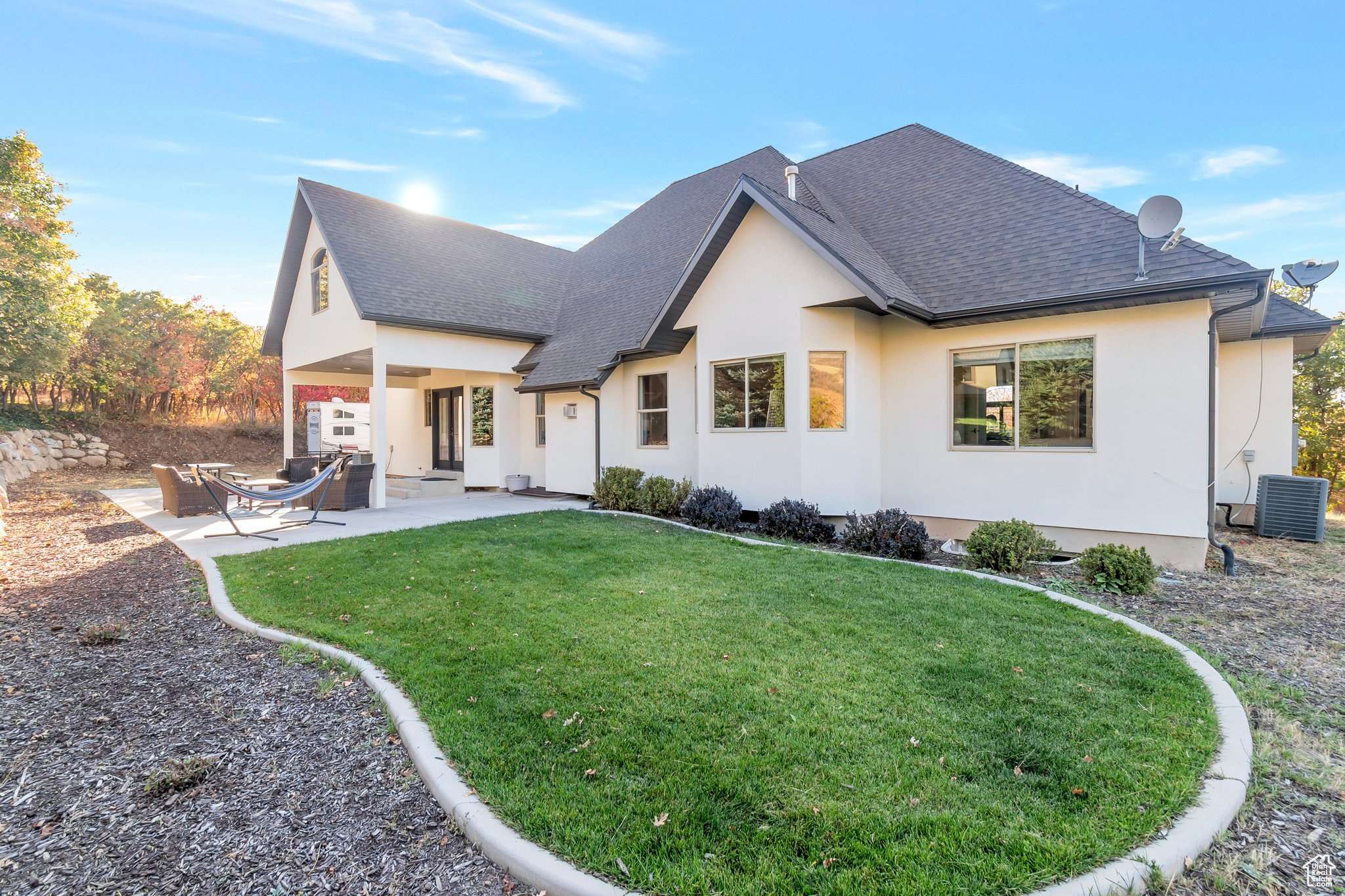 Woodland Hills, UT 84653,1110 S WOODLAND HILLS DR