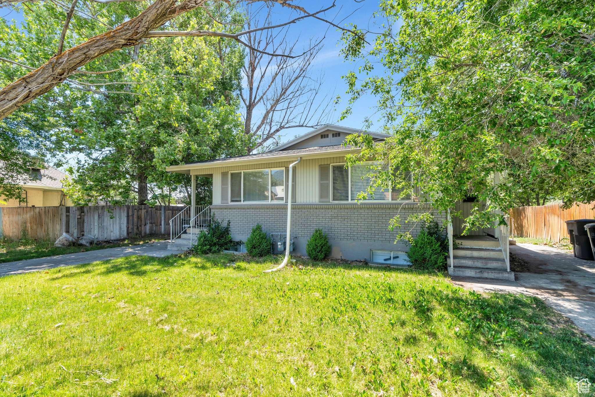 Provo, UT 84601,129 N 1100 W