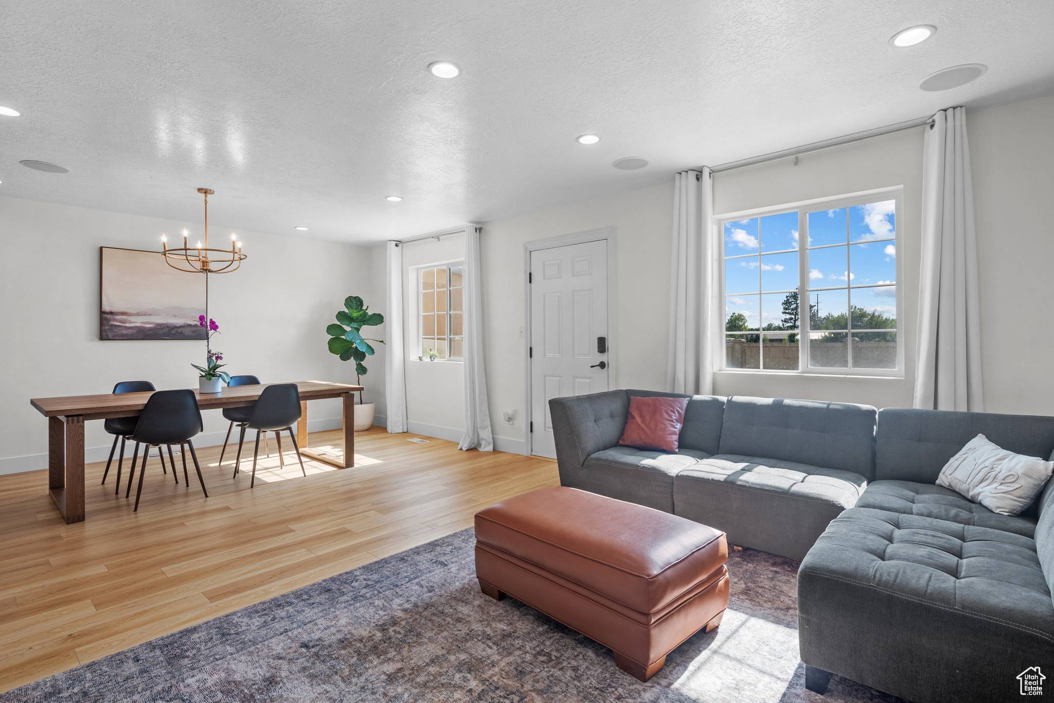 Spanish Fork, UT 84660,1146 S 2880 E