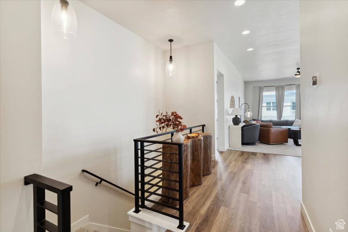 Mountain Green, UT 84050,5936 N ANGELS LANDING DR