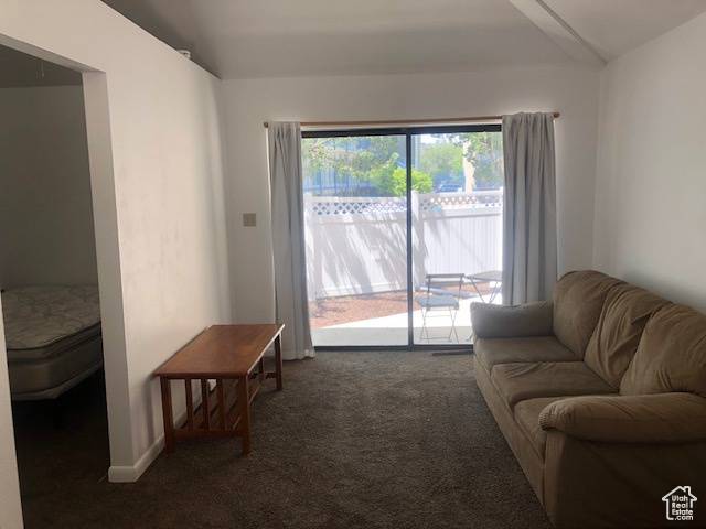 Provo, UT 84604,98 W 880 N #1