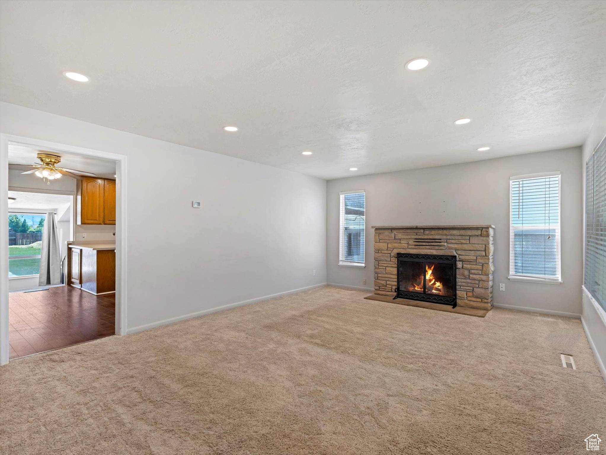 Salt Lake City, UT 84129,5147 S 2200 W