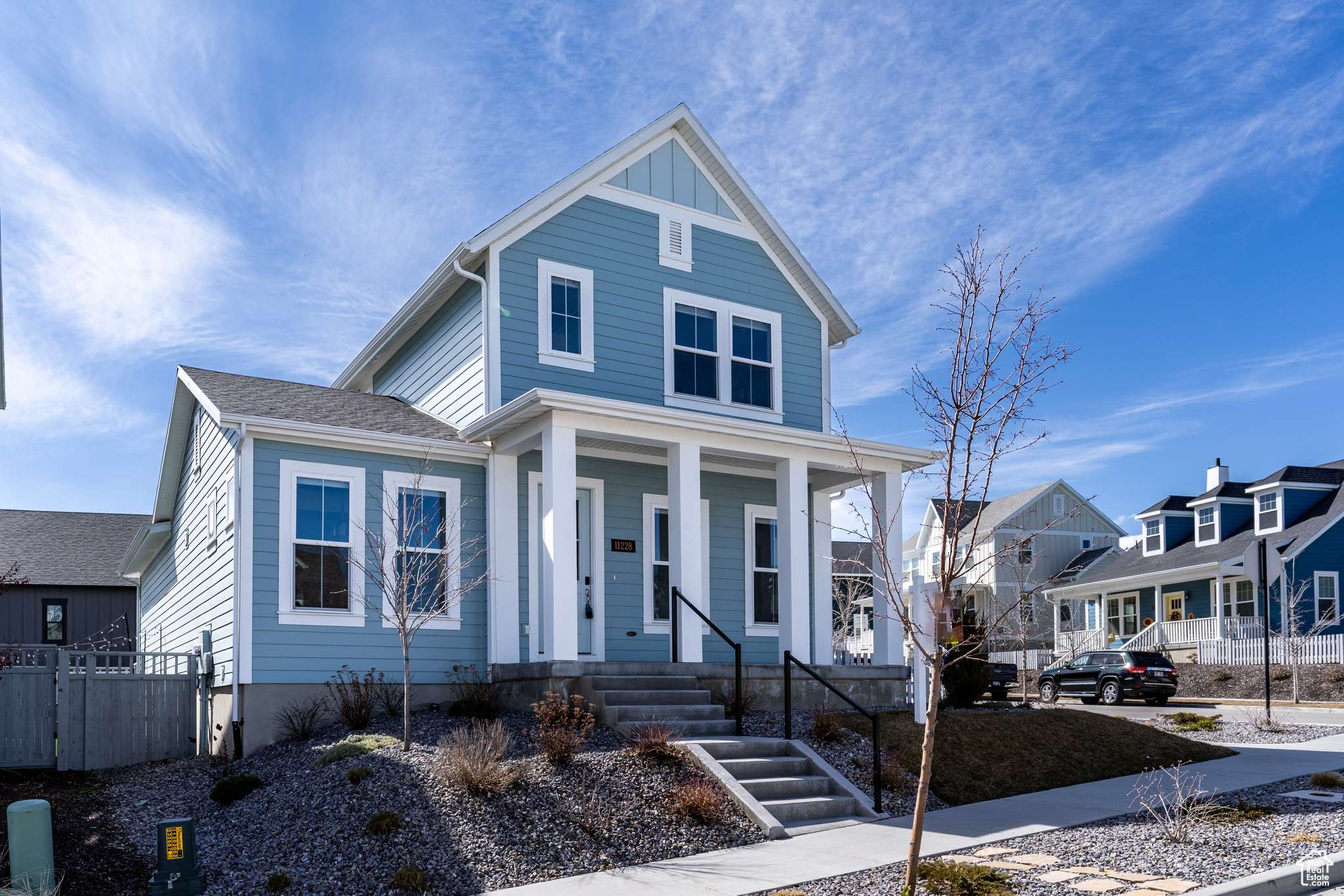 South Jordan, UT 84009,11228 S OLD BRIDGE RD W