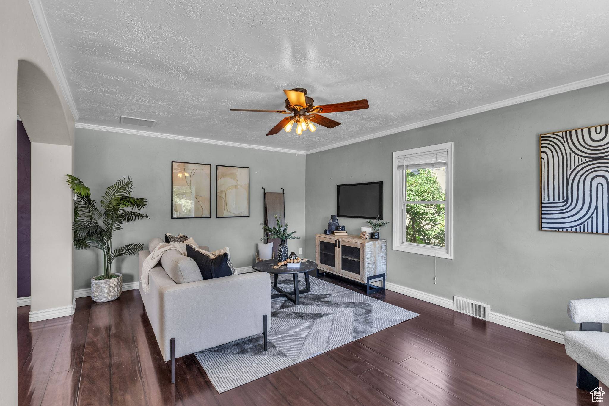 Salt Lake City, UT 84107,6 W MILLER ST S