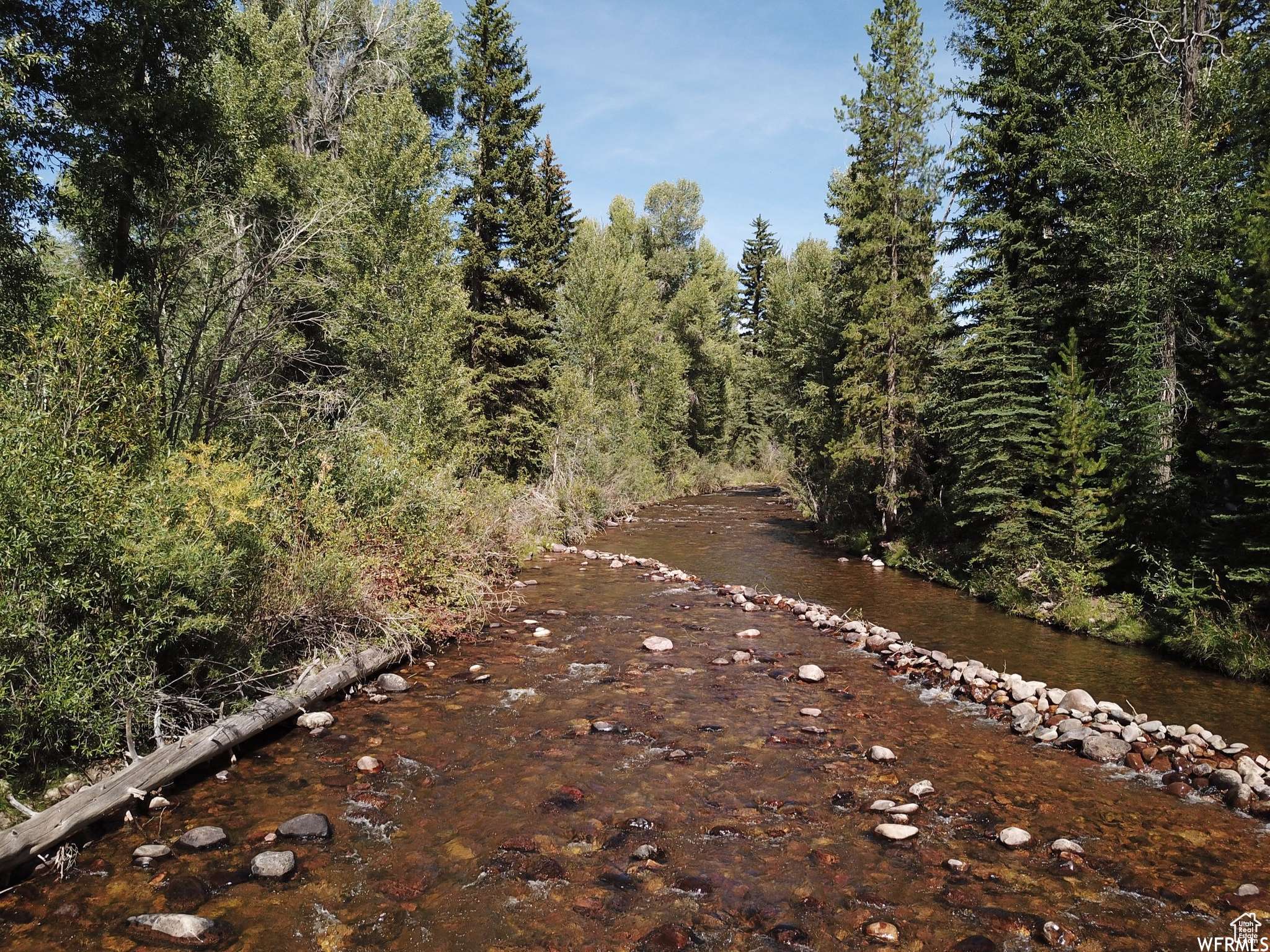 Oakley, UT 84055