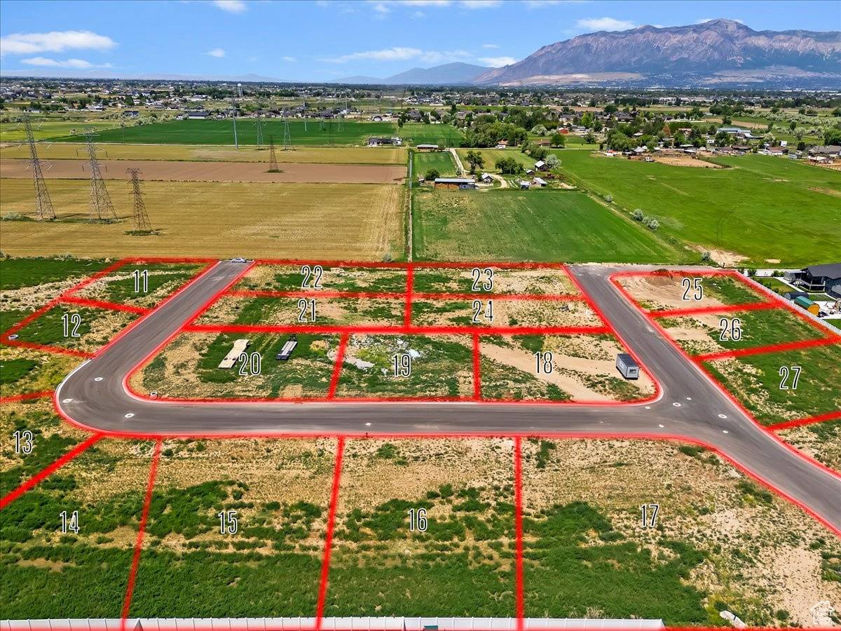 West Haven, UT 84401,3145 S 3300 W #2