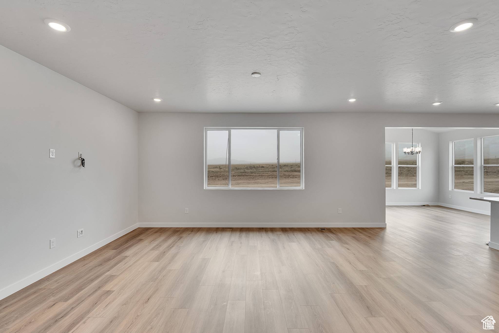 Grantsville, UT 84029,357 W EMMA ST #614