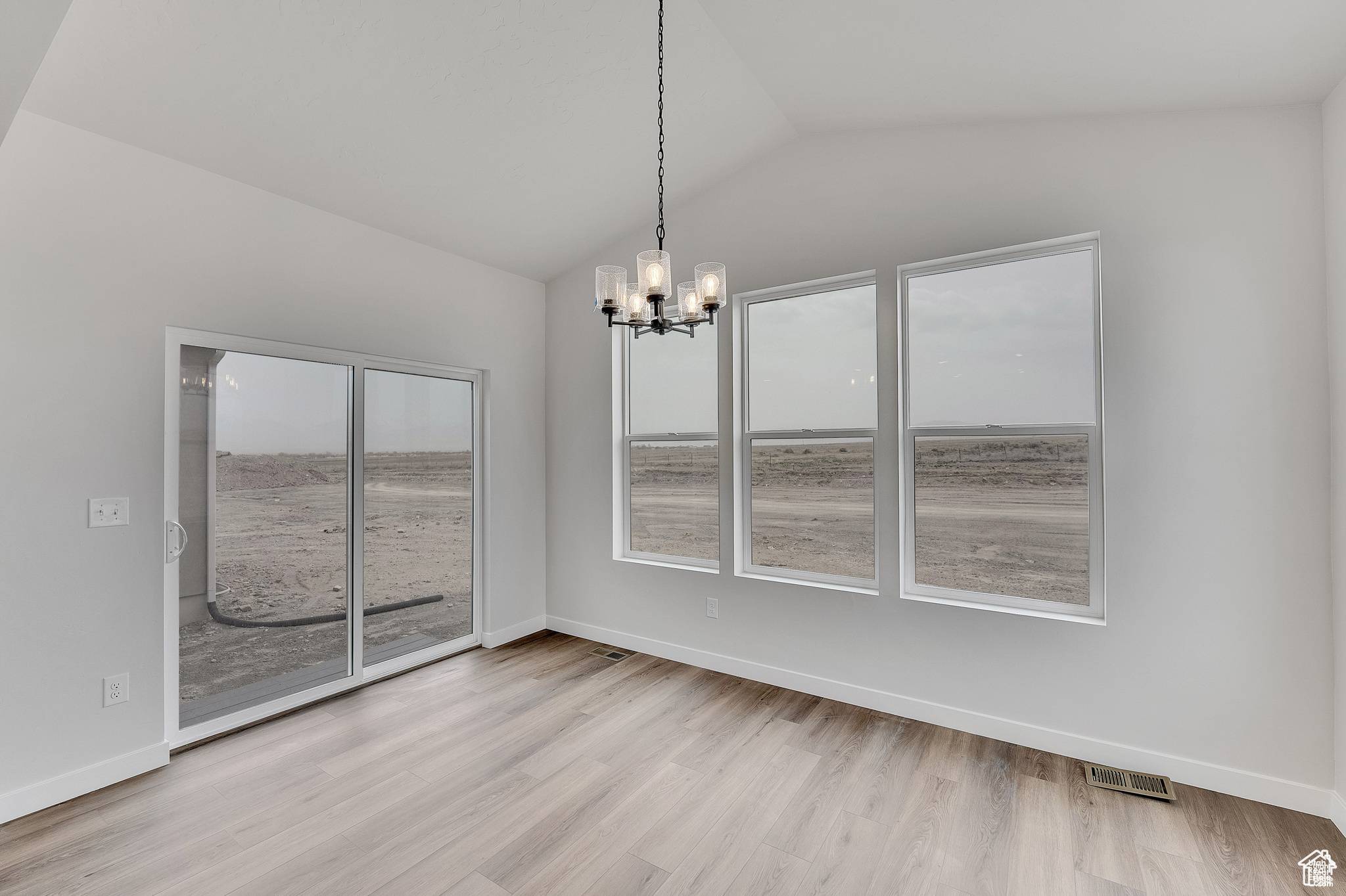 Grantsville, UT 84029,357 W EMMA ST #614