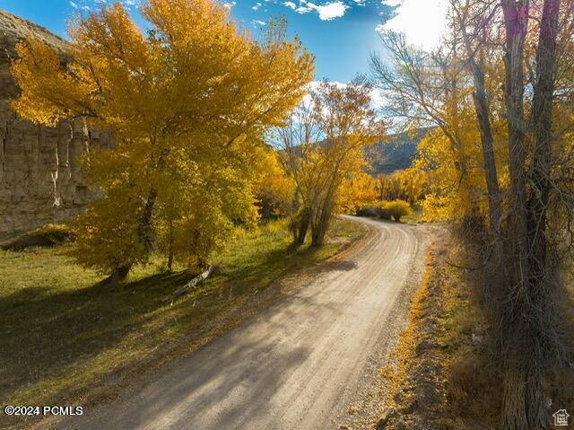Duchesne, UT 84021,34006 W STRAWBERRY RIVER RD