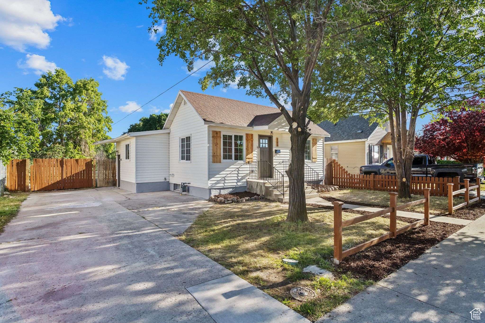 Spanish Fork, UT 84660,155 W 800 N