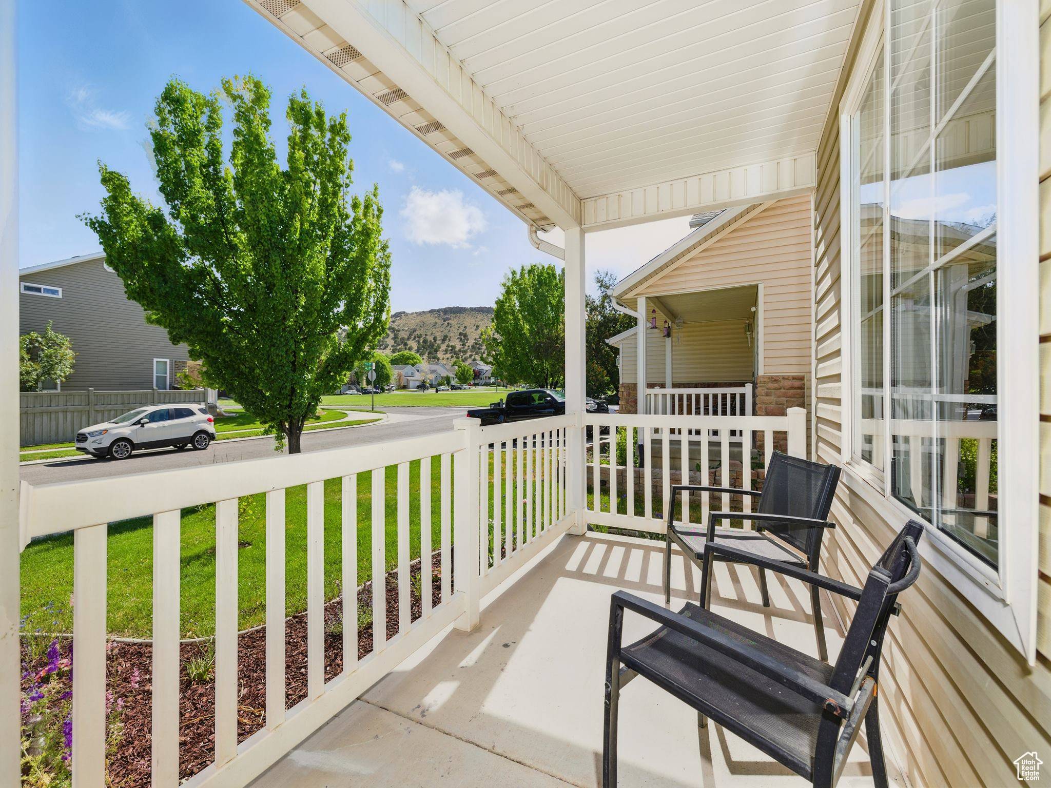 Eagle Mountain, UT 84005,4113 E CATTLE DR