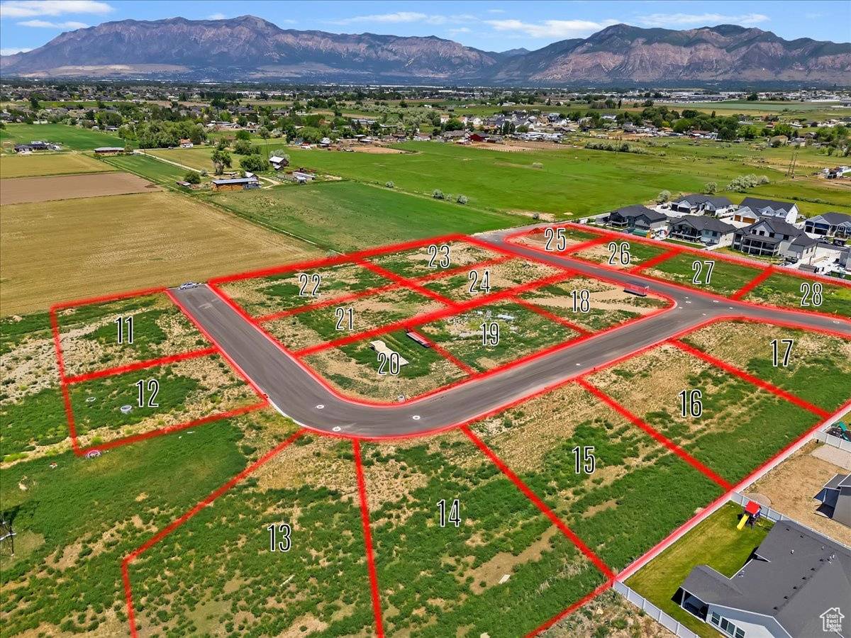 West Haven, UT 84401,3106 S 3300 W #6